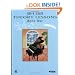 Theory Lessons, Book One