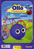 Ollo In The Sunny Valley Fair (PC/Mac)