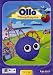 Ollo In The Sunny Valley Fair (PC/Mac)