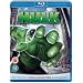 Hulk (2003) [Blu-ray]