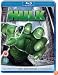 Hulk [Blu-ray] [2003]