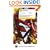 Teach Yourself Spanish Complete Course (Book + 2CD's) (Teach Yourself Language Complete Courses)