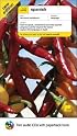 Teach Yourself Spanish Complete Course (Book + 2CD's) (Teach Yourself Language Complete Courses)