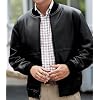Signature 2-Button Plaid Sportcoat