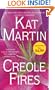 Creole Fires