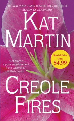 Creole