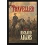 Traveller