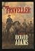Traveller : A Novel (Hardcover)