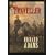Traveller