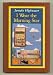 Search : I wear the morning star (Pt. three of the Ghost horse cycle)