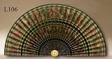 Fireplace Fans-106-LG