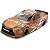 Lionel Racing Carl Edwards #19 Arris 2016 Toyota Camry NASCAR Diecast Car (1:64 Scale)