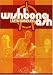 Live in Hamburg  DVDジャケット