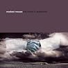 Image de l'album de Modest Mouse
