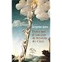 Parlez-moi, je vous prie, du Royaume des Cieux de Jacqueline Kelen