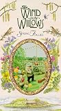 Wind in Willows: Spring Follies [VHS]