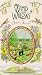 Wind in Willows: Spring Follies [VHS]