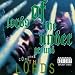 HIP HOP Classics Vol.2