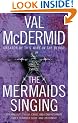 The Mermaids Singing