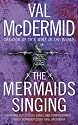 The Mermaids Singing