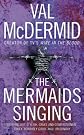 The Mermaids Singing