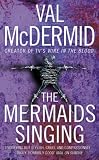 The Mermaids Singing