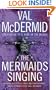 The Mermaids Singing