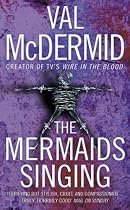 The Mermaids Singing