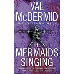 The Mermaids Singing