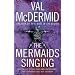 The Mermaids Singing