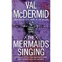 The Mermaids Singing