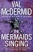 Books : The Mermaids Singing
