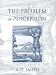 Book The Problem of Perception