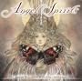 Angel Spirits: Art of Sulamith Wulfing 2005 Calendar