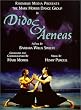 Purcell - Dido and Aeneas / Mark Morris Dance Group