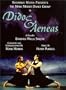Purcell - Dido and Aeneas / Mark Morris Dance Group