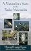 Book A Naturalist's Years in the Rocky Mountains