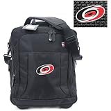Antigua Carolina Hurricanes Odessey Rolling Travel Bag