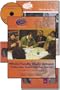 Whole-Faculty Study Groups (Video Kit): Collaboration Targeting Student Learning [VHS]