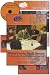 Whole-Faculty Study Groups (Video Kit): Collaboration Targeting Student Learning [VHS]
