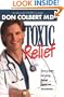 Toxic Relief