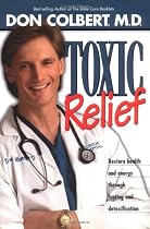 Toxic Relief - H/B