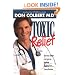 Toxic Relief
