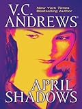 April Shadows (Shadows)