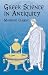 Greek Science in Antiquity
