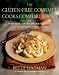 Book The Gluten-Free Gourmet Cooks Comfort Foods: Creating Old Favorites with the New Flours