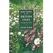Naturalist visiting Britain? The handiest field guides...