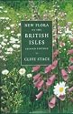 New Flora of the British Isles