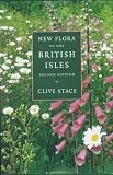 New Flora of the British Isles