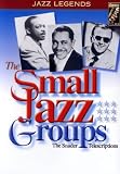 Various Artists - The Small Jazz Groups - 